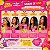 Kit Salon Line Pink Lemonade Cachos Dos Sonhos Completo + Mimo - Imagem 7