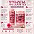 Kit DaBelle Explosão De Brilho: Shampoo 410ml + Máscara De 800g - Imagem 6