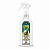 Spray Antifrizz Liso Leve And Solto Lola 200ml - Imagem 1