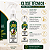 Spray Antifrizz Liso Leve And Solto Lola 200ml - Imagem 3