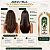Spray Antifrizz Liso Leve And Solto Lola 200ml - Imagem 4