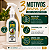 Spray Antifrizz Liso Leve And Solto Lola 200ml - Imagem 5