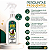 Spray Antifrizz Liso Leve And Solto Lola 200ml - Imagem 7
