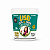 Máscara Antifrizz Liso Leve And Solto Lola 230g - Imagem 1