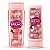 Kit DaBelle Explosão De Brilho: Shampoo 250ml e Condicionador 200ml - Imagem 1