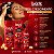 Kit DaBelle Sos Crescimento: Shampoo 250ml e Condicionador 200ml + Tônico Fortificante - Imagem 2