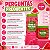 Kit DaBelle Jujuba De Melancia: Creme De Pentear 1kg + Gelatina 500g - Imagem 6