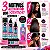 Kit Salon Line Top Coat Liso Ostentação Completo + Mimo - Imagem 5