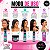 Kit Salon Line Top Coat Liso Ostentação Completo + Mimo - Imagem 6