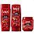Kit DaBelle Sos Crescimento: Shampoo 250ml e Condicionador 200ml + Máscara de Hidratação 400g, Creme de Pentear, Óleo em Creme - Imagem 3