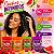 Kit DaBelle Jujuba Gelatinas: Morango, Laranja, Uva e Melancia - Imagem 2