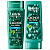 Kit DaBelle Cachos Da Onda: Shampoo 250ml e Condicionador 200ml - Imagem 1