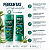 Kit DaBelle Cachos Da Onda: Shampoo 250ml e Condicionador 200ml - Imagem 7