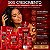 Kit Completo DaBelle Sos Crescimento: Com Shampoo 250ml e Condicionador 200ml + Máscara 800g e Finalizadores - Imagem 2