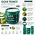 Kit DaBelle Cachos Da Onda: Shampoo 250ml, Condicionador 200ml e Máscara 400g - Imagem 3