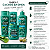Kit DaBelle Cachos Da Onda: Shampoo 250ml, Condicionador 200ml, Máscara 400g e Creme De Pentear 270g - Imagem 7