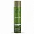 Spray Secante Para Esmalte Inoar  Speed Dry 400ml - Imagem 1