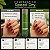 Kit Inoar Speed Dry: 3 Sprays Secantes Para Esmalte 400ml - Imagem 3