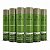 Kit Inoar Speed Dry: 6 Sprays Secantes Para Esmalte 400ml - Imagem 1