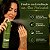 Kit Inoar Speed Dry: 6 Sprays Secantes Para Esmalte 400ml - Imagem 2