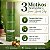 Kit Inoar Speed Dry: 6 Sprays Secantes Para Esmalte 400ml - Imagem 4