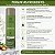 Kit Inoar Speed Dry: 6 Sprays Secantes Para Esmalte 400ml - Imagem 6