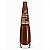 Esmalte Impala Cacau Show 7,5ml - Imagem 14