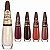 Esmalte Impala Cacau Show 7,5ml - Imagem 1