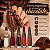 Esmalte Impala Cacau Show 7,5ml - Imagem 2
