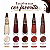 Esmalte Impala Cacau Show 7,5ml - Imagem 4