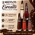 Esmalte Impala Cacau Show 7,5ml - Imagem 7