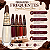 Esmalte Impala Cacau Show 7,5ml - Imagem 9