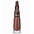 Esmalte Impala Cacau Show 7,5ml - Imagem 12