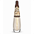 Esmalte Impala Cacau Show 7,5ml - Imagem 11
