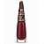 Esmalte Impala Cacau Show 7,5ml - Imagem 15