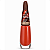Esmalte Impala Cacau Show 7,5ml - Imagem 13