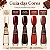 Kit Impala Cacau Show Completo Com 5 Esmaltes - Imagem 4