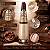 Kit Impala Cacau Show Completo Com 5 Esmaltes - Imagem 5