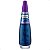 Esmalte Impala Disney Channel - Imagem 10