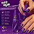 Esmalte Impala Disney Channel - Imagem 2