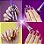 Esmalte Impala Disney Channel - Imagem 4