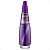Esmalte Impala Disney Channel - Imagem 14