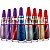 Kit Impala Disney Channel Completo Com 8 Esmaltes - Imagem 1