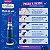 Kit Impala Disney Channel Completo Com 8 Esmaltes - Imagem 11