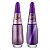 Kit Impala Disney Channel Completo Com 8 Esmaltes - Imagem 4