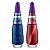 Kit Impala Disney Channel Completo Com 8 Esmaltes - Imagem 5