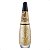 Esmalte Glitter Impala A Cor da Sua Moda Tudo Dourado 7,5ml - Imagem 1