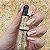 Esmalte Glitter Impala A Cor da Sua Moda Tudo Dourado 7,5ml - Imagem 3