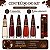 Kit Impala Cacau Show: 5 Esmaltes e 1 Cera Hidratante De Cutículas - Imagem 4