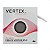 Fibra De Vidro Em Rolo Vertix Pro Nails 4m Cód.:2933 - Imagem 1